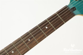 PACIFICA612VIIX - TGM